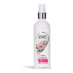 JOVEES LOTION WATER LILY 120ml